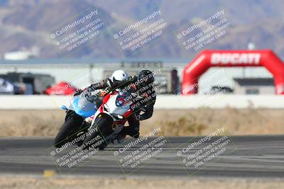 media/Jan-13-2025-Ducati Revs (Mon) [[8d64cb47d9]]/3-B Group/Session 3 (Turn 4)/